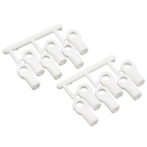 RPM csuklószár fehér