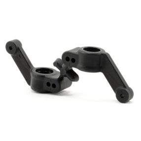 RPM hátsó csapágyház 4WD