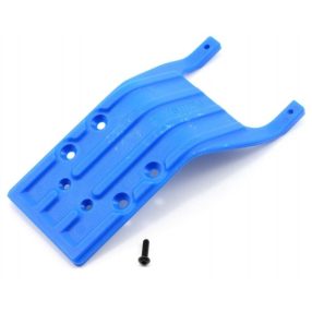 RPM hátsó skid plate kék