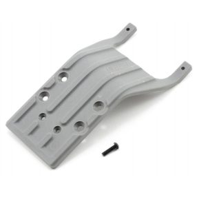 RPM hátsó skid plate szürke