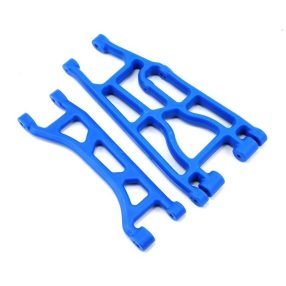 RPM lengőker szett-kék Traxxas X-Maxx