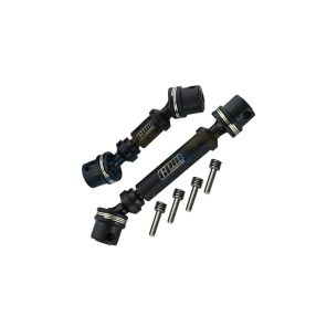 Traxxas TRX-4M erősített kardán szett GPM Racing