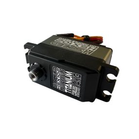 HSX102 Digital-Servo Low Profile 14kg H