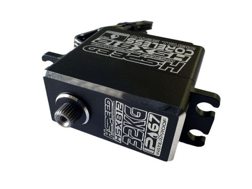 HSX812 Digital Servo 32kg