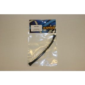 Flexibilis szenzor kábel 125mm