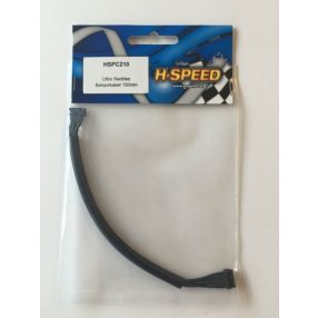 Flexibilis szenzor kábel 150mm