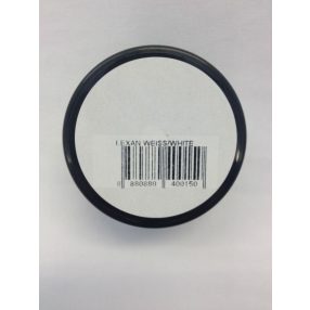 Lexan spray fehér  150ml