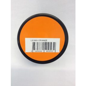 Lexan spray narancs  150ml