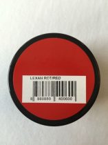 Lexan spray piros  150ml
