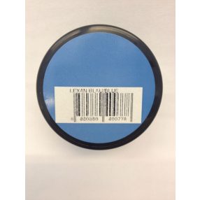 Lexan spray kék  150ml