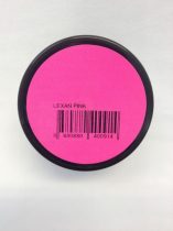 Lexan spray pink  150ml