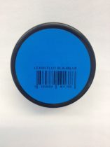 Lexan spray fluoreszkáló kék 150ml