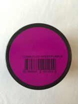 Lexan spray fluoreszkáló lila 150ml