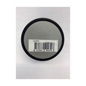Lexan Spray Nardo szürke 150ml