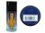 Sötét kék lexan festék - 150ml