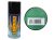 Metal zöld lexan festék - 150ml