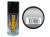 Metal Chróm lexan festél - 150ml