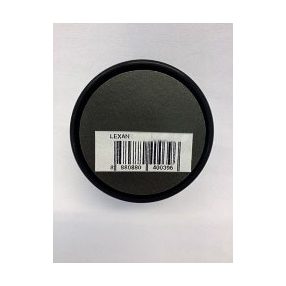 Lexan festék ablak füst 150ml