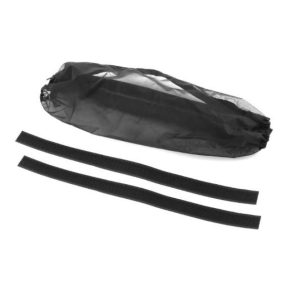 Porvédő Traxxas Sledge