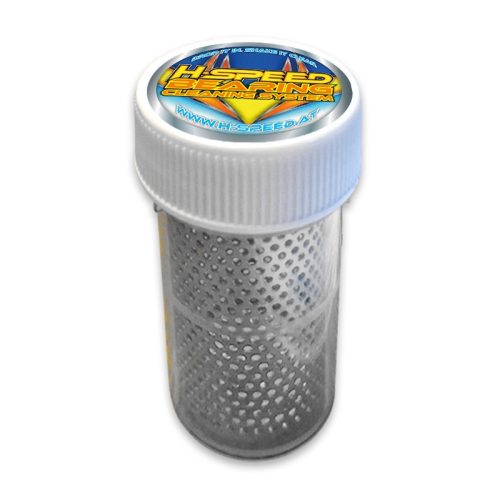 Csapágy tisztító edény 50ml