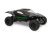 BAJA Desert festetlen karosszéria - Traxxas Slash 2WD, 4x4 /JConcepts/