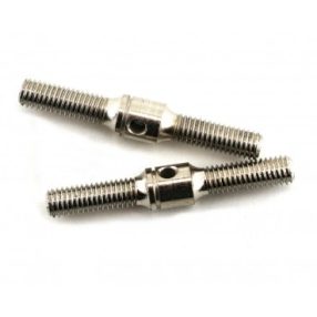 Mugen futómű állító szár