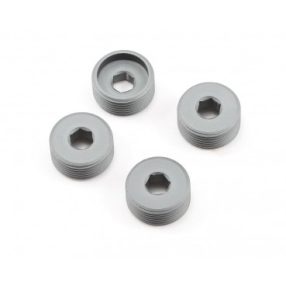 Pivot állító csavar