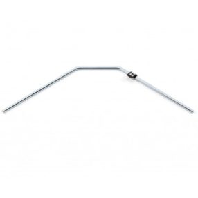Mugen stabilizátor első 2,3mm