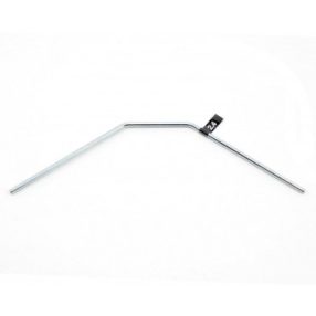 Stabilizátorelső 2.4mm