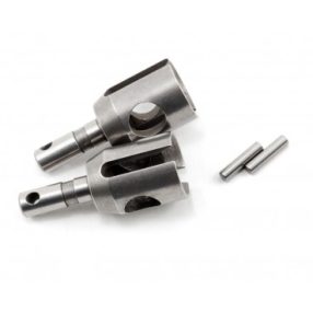 Mugen difi kihajtás 