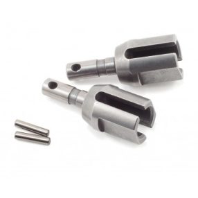 Muegen center kihajtás