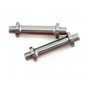 Mugen szárny tartó összekőtő