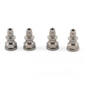 Mugen teló tartó felső