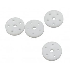 Mugen teló dugattyú 5x 1.35mm