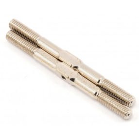 Mugen összekötő szár