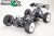 Mugen Seiki MBX-8R Edition ECO Buggy