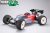Mugen Seiki MBX-8TR Edition ECO Truggy