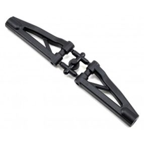 Mugen 7R Buggy első felső lengőkar 