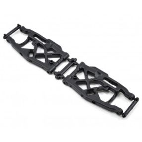 Mugen 7R Buggy hátsó lengőkar