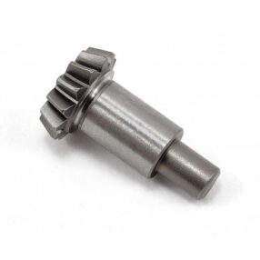 Mugen kiskúpkerék 13fog