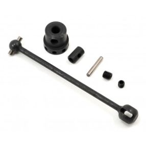 Mugen kardán komplett 82.5mm
