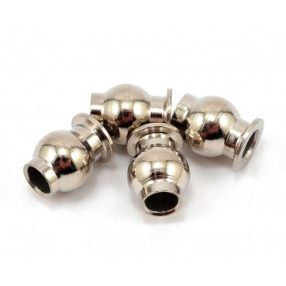 Mugen gömbfej szett telóhoz