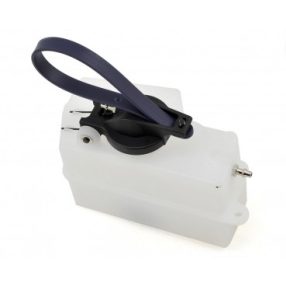 Mugen 7R üzemanyag tartály 150cc
