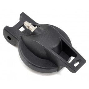 Mugen üzemanyagtartály sapka