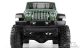 ProLine Jeep Wrangler Unlimited karosszéria  Festetlen!