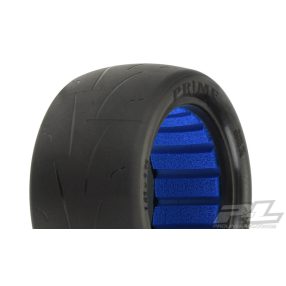 Proline Prime 1/10 buggy hátsó gumi tőméssel 1 pár