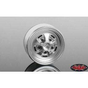Rover Classic 1.9 Beadlock Felni RC4WD - 4db.