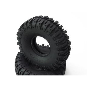 Interco Super Swamper 1.9 TSL/Bogger Scale gumi RC4WD