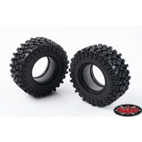Rock Creepers 1.9 Scale gumi RC4WD 1pár