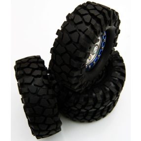 Rock Crusher X/T 1.9 gumi RC4WD 1pár
